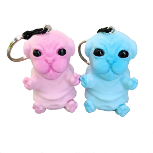 Geebles